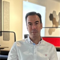 Angel Martínez-Torres García