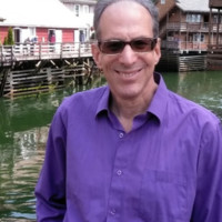 Sandy Ferber