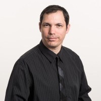 Raymond Estrada