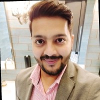 Manit Gupta