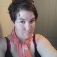Holly-Rubyroo Mcphillips