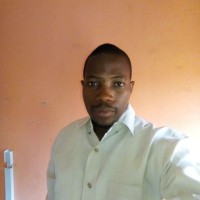 Martin Olomo