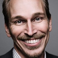 Mats Eklund