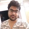 Pawan Anand