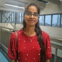 Akshaya Prakash