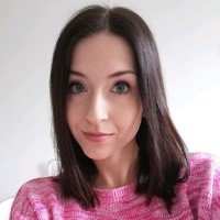 Aleksandra Koperska