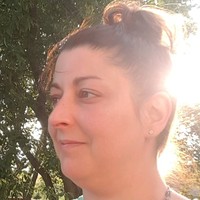 Julie Tessier