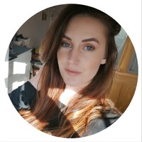 Victoria McCormick
