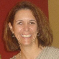 Jill Sutkus
