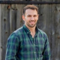 Tim Donahue