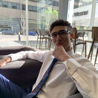 Hamza Mahmoud