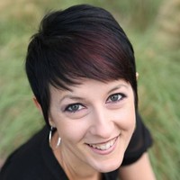 Anne Rowsey