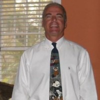Robert J. Siclari, REPA, CEI