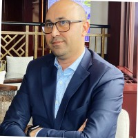 ABDELALI CHABAK