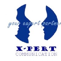 X-Pert Communication