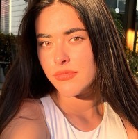 Majo Alcocer