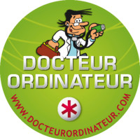 Franchise Docteur Ordinateur