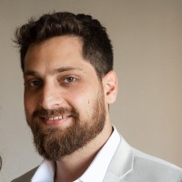 Matan Keizman
