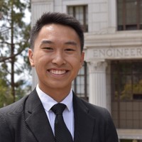 Alan Lai