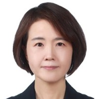Yoonki Hong