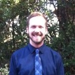 Steve Bogardus