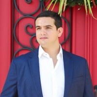 Giovanni Invernizzi Cardozo