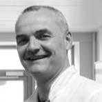 Eddy Delporte