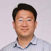Joonseok YANG