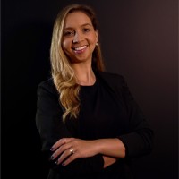 Giovana Martins
