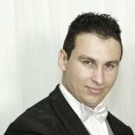 Cassio Jorge