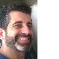 Jorge Resende