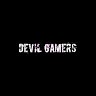 Devil Gamers