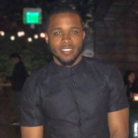 Korede Griffith
