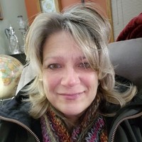 Laura Honish