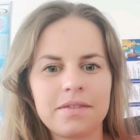 Melinda Kárász
