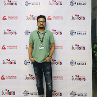 Monirul Islam