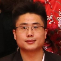 Eric Sun