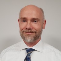 Mike Dentman