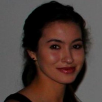 Karina Román Bañuelos