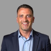 Paul Cortissoz, SPHR