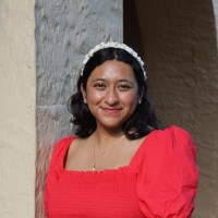Valeria Escobar-Martinez