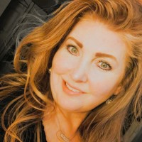 Christine Hess, Capm®