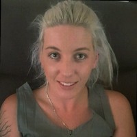 Bekki Gould