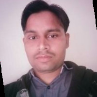 Sherbahadur Singh
