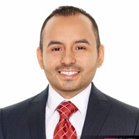 Ruben Aceves