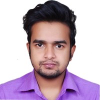 Sandeep Kumar Sahu