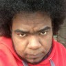 Jose Rosario