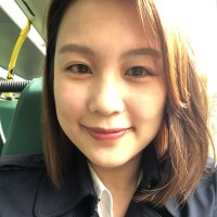 Jane Chan