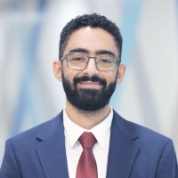Mohamed Sultan