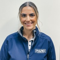 Cherise Colecchia